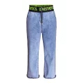 .:  LDM Jeans .9733A